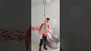 #Best #Beef #Processing Skill #amazing #sorts #video #viral🤯🤯