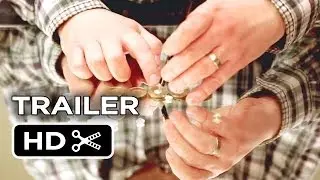 Tribeca FF (2014) - The Rise and Rise of Bitcoin Trailer - Documentary HD
