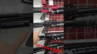 🔴M8 17juta #gs88