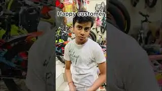 Avon yama fat cycle #viralshort #virel #viralvideo