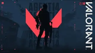 Chalo re Night ki Stream onnn  Valorant live| Road to 1000 subs