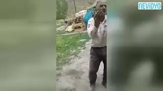 Hani pano hani saat ula hani kablo. 😀😁 gel de GÜLME KRİZİNE GİRME 😁😂