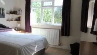 High Road Chilwell