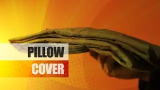 Take a Closer Look: Bedsure Queen Pillow Cases Set of 2 - Polyester Microfiber Pillowcase