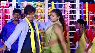 #song #romanticsong 🙏