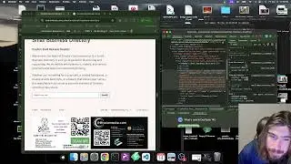How to Apply Basic Styles to a Shopify Search Bar in 7 Minutes