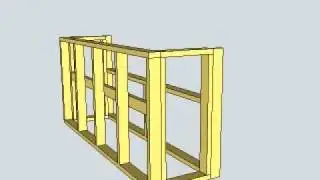 Bar frame.avi