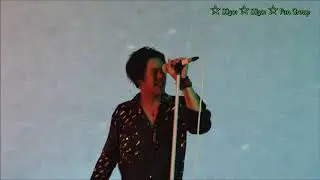 Kim Hyun Joong   물구나무 (Upside-down) / Ким Хен Джун - Переверни свой мир (с ног на голову)