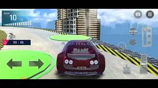 Car Racing games || crazygames
