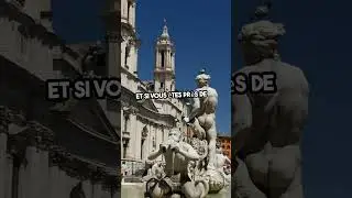 Les Meilleurs H&ocirc;tels Pas Chers de Rome : Voyages &agrave; petits prix &ndash; Astuces & Bons plans voyage