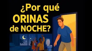 💥 NICTURIA : &iquest;Qu&eacute; es?
