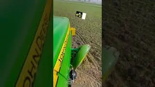 #kisan #farm #farmer #farmerlife #tractor #tractorvideo #india #shorts #status #reels