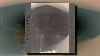 Nervous - Acquiescence (Full Album)