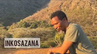 Ayanda Msweli Foundation | Inkosazana