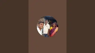 धारा काढणे 50000 subs रंधे भैय्या! शेळीपालन फार्म 🐐🐏(Omraj Randhe) is live