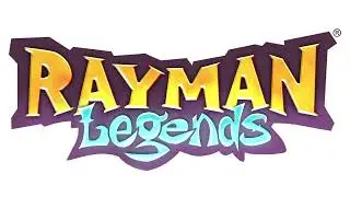 Teensies in Trouble: Creepy Castle - Rayman Legends Music Extended