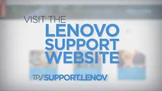 How to Check Lenovo Laptop Warranty by using Lenovo Service Bridge