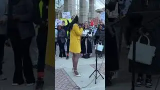 Every Vote Counts: A Student's Plea