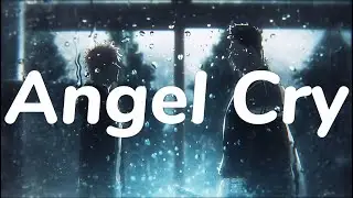 Yung Fazo - Angel Cry (𝕊𝕝𝕠𝕨𝕖𝕕 + ℝ𝕖𝕧𝕖𝕣𝕓)