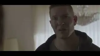 Power 2x1: Tommy Finds Out From Ghost Holly Got Shot