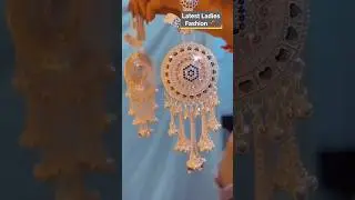 Chandi key chain #SilverkeyChain #ChabhiChhalla #bridaljewellery #Chandi