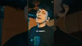 Toto - Stop Loving You, Cover Dimas Senopati #dimassenopati #dimassenopaticover #coversong #shorts