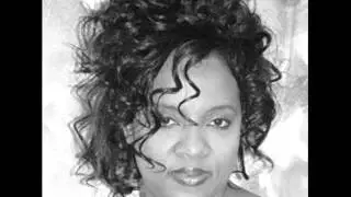 It Is Well - Lorene Williams