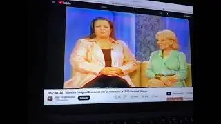 Masi Oka On Rosie
