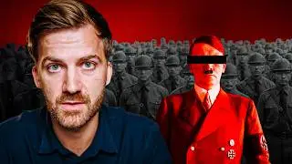 Is Fascism Back?