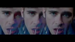 MAD GENIUS FINAL TRAILER