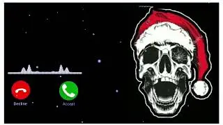 New ringtone Tan tana Tan Tan ringtone mobile Tone viral Instagram ringtone #santosh789 #trendin