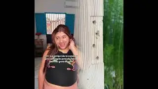 2026 Funny Clips Compilation That Will Break the Internet! 💥😂 | #TrendingNow #FYP 063