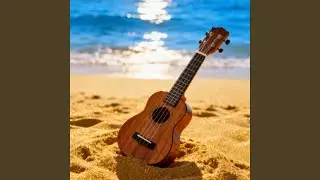 SOL AREIA E MAR