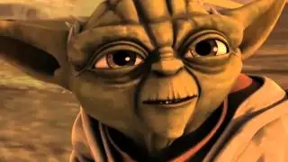 TCW S1Ep1 