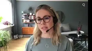Remote working before and after Covid-19 pandemic