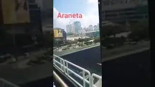 Metro Manila (under GCQ) / Ella More