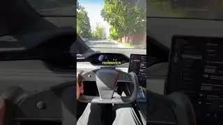😱⚠️ Они не ожидали этого на дороге       (@isauto1   через  IG)