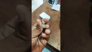 led car parking bulb only 125#short#like#share#subscribe...