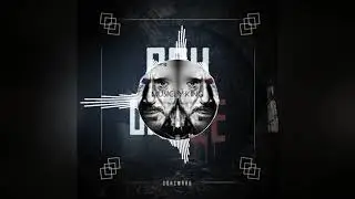 Psy or Die X No Money || ☆[Remix]