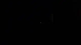 IT JUMPED OUT AT ME!!! [Full video below]