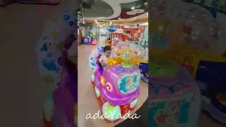 ada Yada #23monthsold