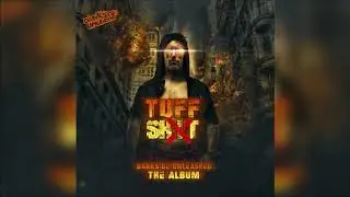 Dave Dope - Fucked Up Attitude