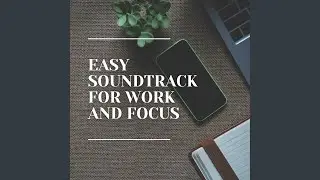 Deep Focus