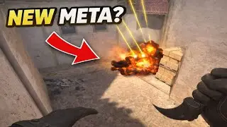 NEW B Apps Utility That Could Be Major Meta (Mirage)