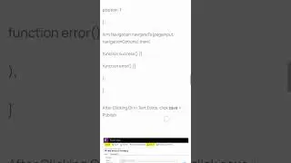 How To Open Sub Grid Record As A Modal Popup In Dynamics 365.