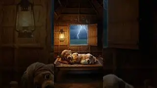 &hearts;️A dog farming  #animation#short#shortsviral