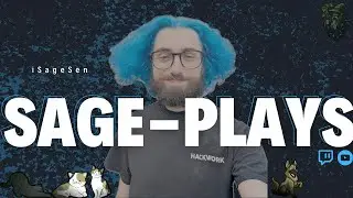 StreamwithMeld Community Game Night