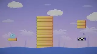 SLIMEBOO PLATINUM RUN PS4