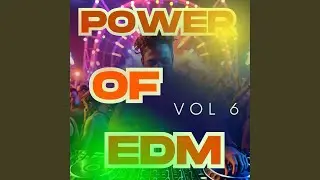 The Cat King (Sakin Bozkurt Mix)