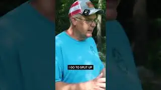 Mike Barry's Favorite Kind of Video to Make